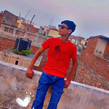FB_IMG_17316573490624365
